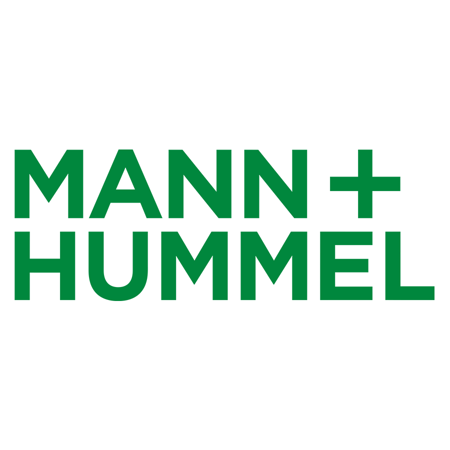 Cliente Lübeck