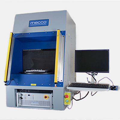 Detector de Fugas